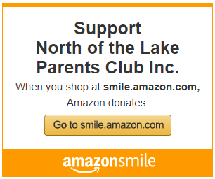Support Lake Castle Slidell Parents' Club